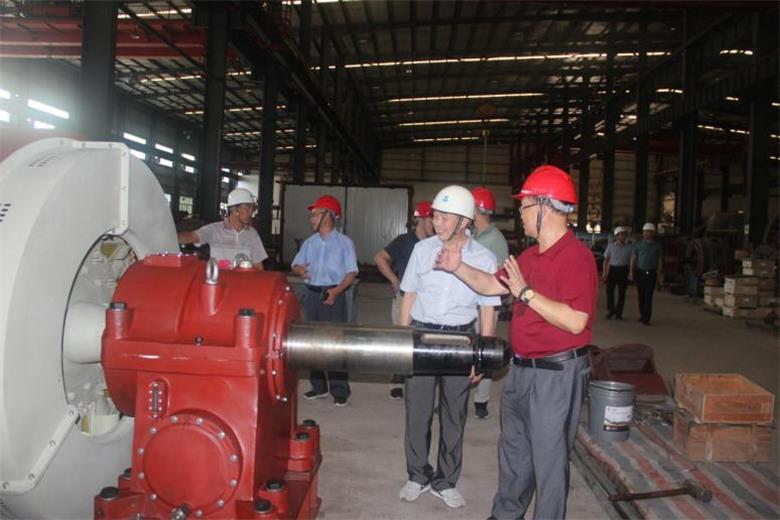 1728613490936027.jpg 图片3.jpg